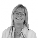 Martine Martine Serrien