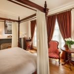 Thumbnail of http://Hotel%20De%20Tuilerieën%20referentie