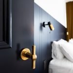Thumbnail of http://Hotel%20Riga%20referentie